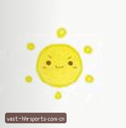 赵敏