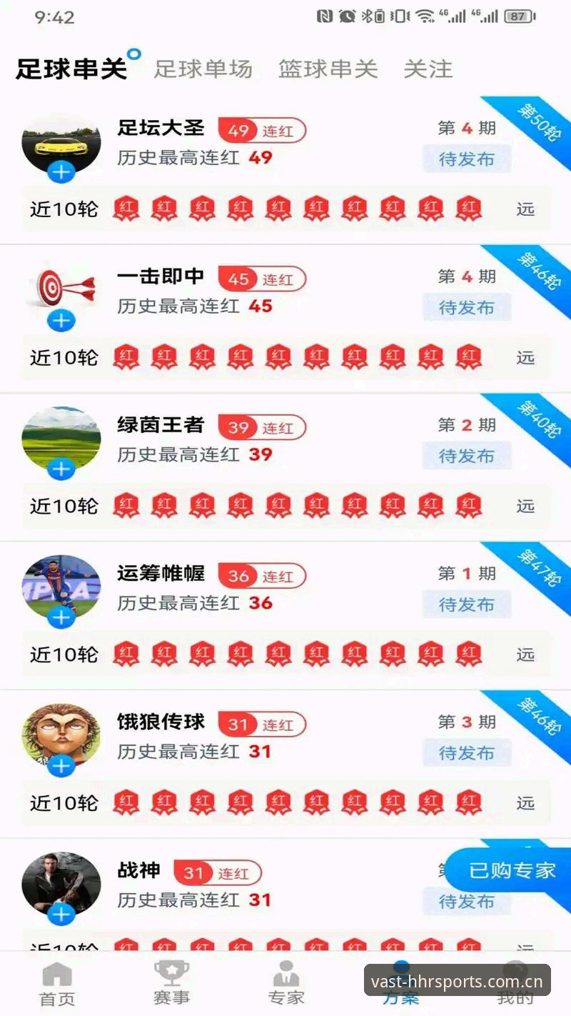 浩瀚体育怎么注册使用指南 浩瀚体育注册与使用指南:新手入门 vs 资深玩家的选择,哪个更适合你?