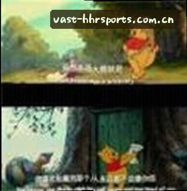 刘洋