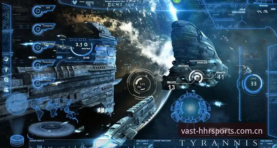 浩瀚体育iOS版体验：官网版vs第三方版，哪个更值得选？