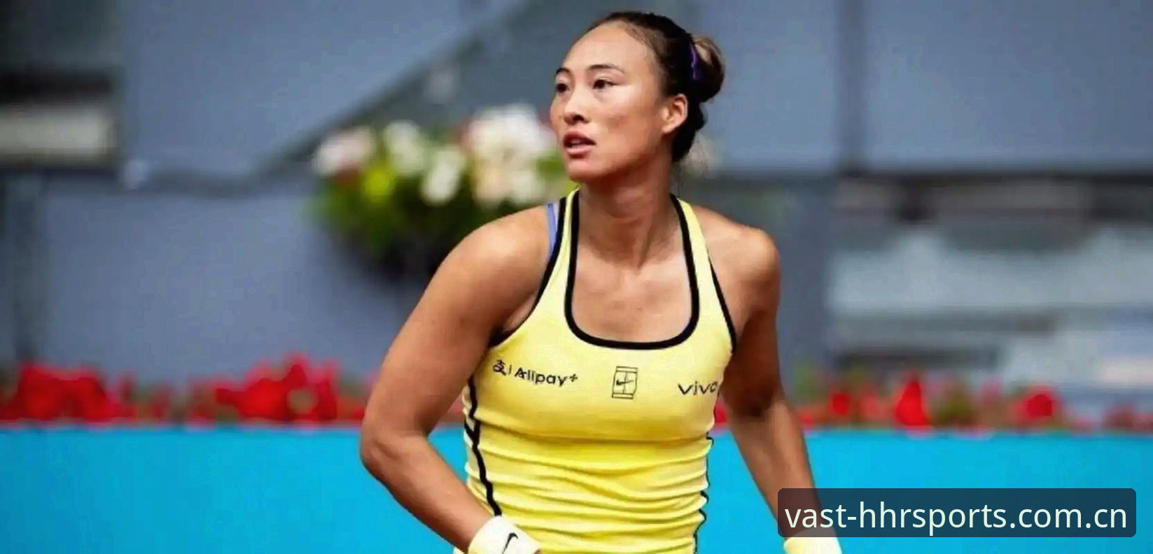法网女单抽签揭晓：郑钦文保分压力vs王欣瑜种子突围，浩瀚体育互动平台对比分析