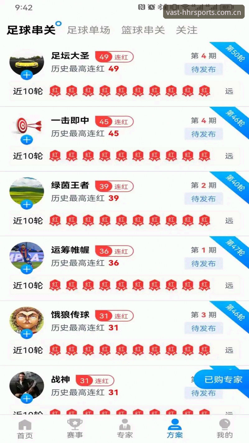 浩瀚体育官网入口 vs 传统体育平台：哪个更值得投注？技术评测与对比分析